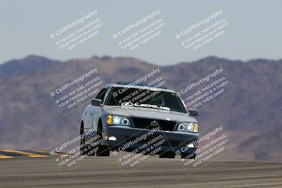 media/Apr-23-2022-Club Racer Events (Sat) [[b3040df9ff]]/Beginner Group (Blue)/Session 3/Turn 9/
